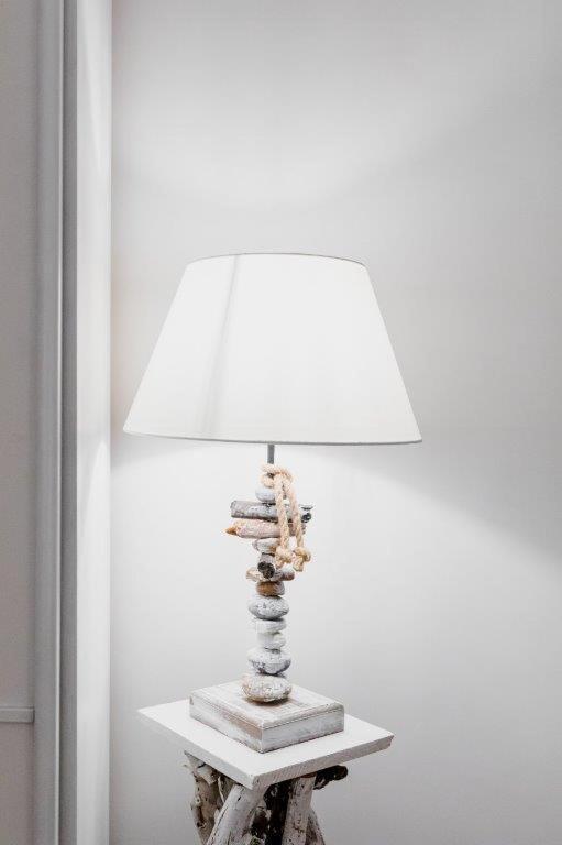 Charme Luxury Flat Campo Dei Fiori Apartment Roma Ngoại thất bức ảnh