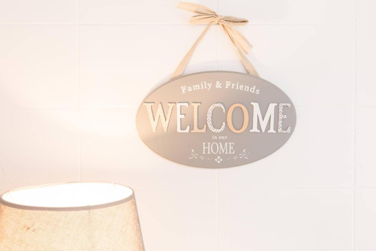 Charme Luxury Flat Campo Dei Fiori Apartment Roma Ngoại thất bức ảnh
